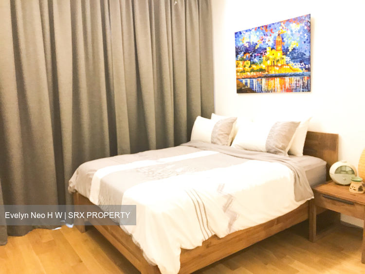 Riversails (D19), Condominium #176681722